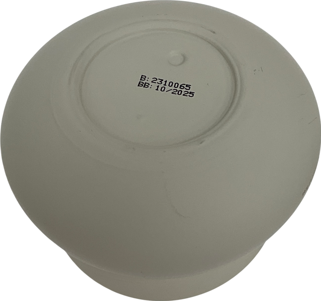 raie Cocoon Ceramide Cream 50ml