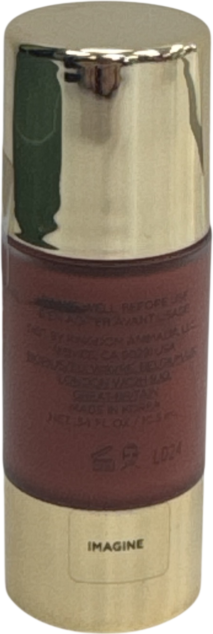 Hourglass Unreal Liquid Blush Imagine 10.3ml