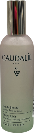 Caudalie Beauty Elixir Facial Mist 100ml