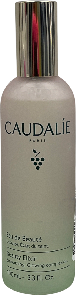 Caudalie Beauty Elixir Facial Mist 100ml