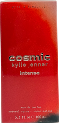 Kylie By Kylie Jenner Cosmic Intense Eau De Parfum 100ML
