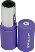 Wonderskin Phlush Stick Ph-adjusting Blush In A Stick Form For Cheeks And Lips. Blushed 8.4g