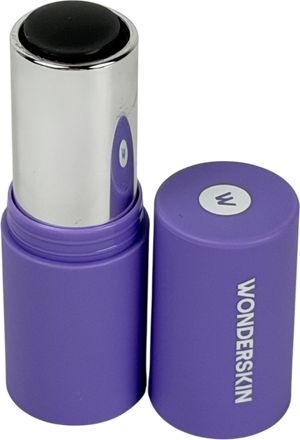 Wonderskin Phlush Stick Ph-adjusting Blush In A Stick Form For Cheeks And Lips. Blushed 8.4g