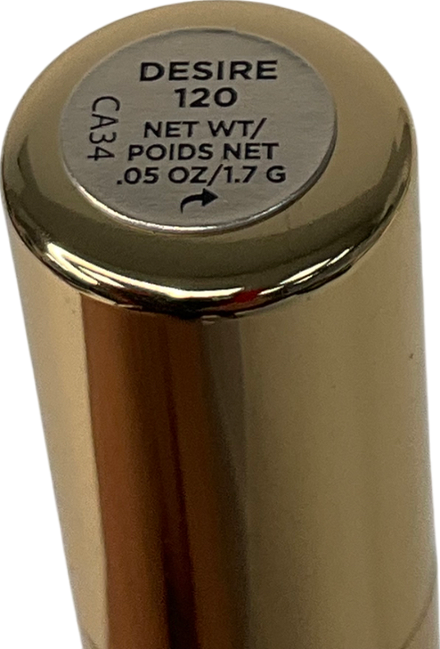 Hourglass Phantom Volumizing Glossy Balm Desire 2g