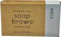 WBCO Soap Brows Original 25g