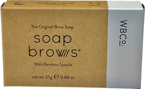WBCO Soap Brows Original 25g