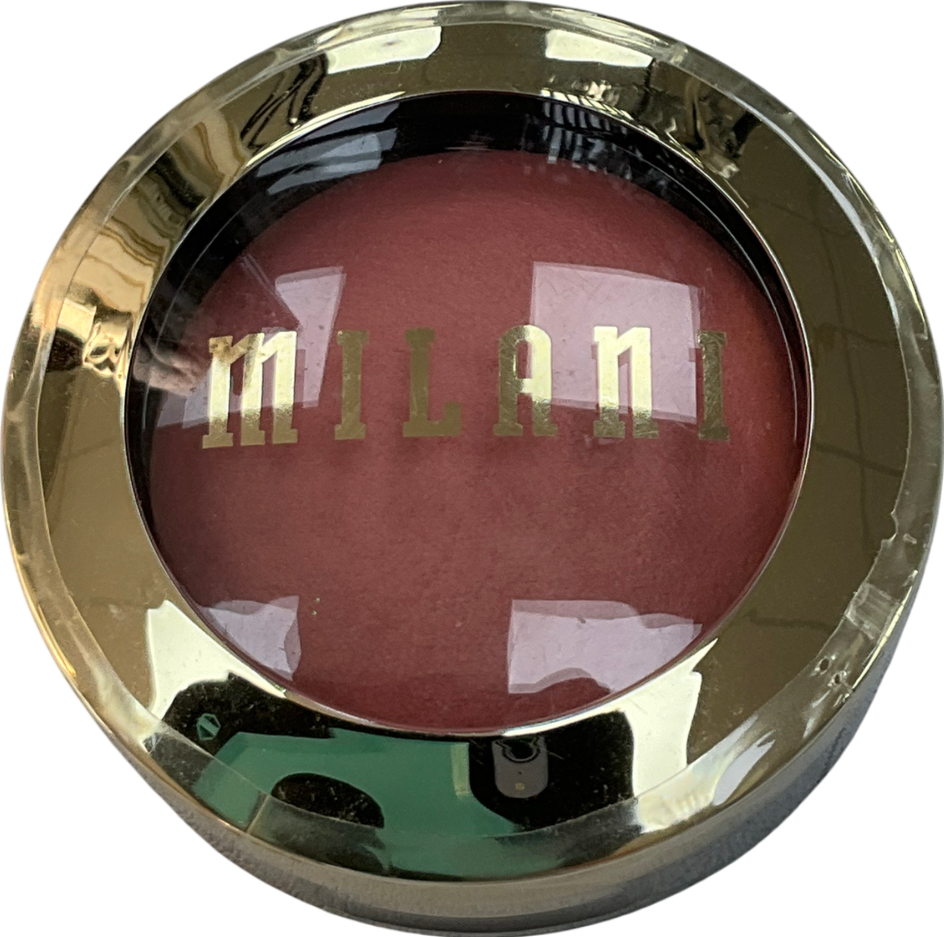 Milani Baked Powder Blush 05 Luminoso 3.5g