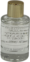 Aromatherapy Associates Travel Support Breathe Bath & Shower Oil 9ml