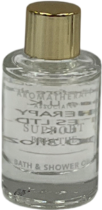 Aromatherapy Associates Travel Support Breathe Bath & Shower Oil 9ml