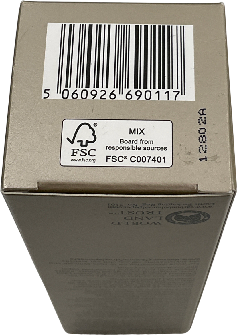 dr nyla Purify Cleansing Gel 150ml