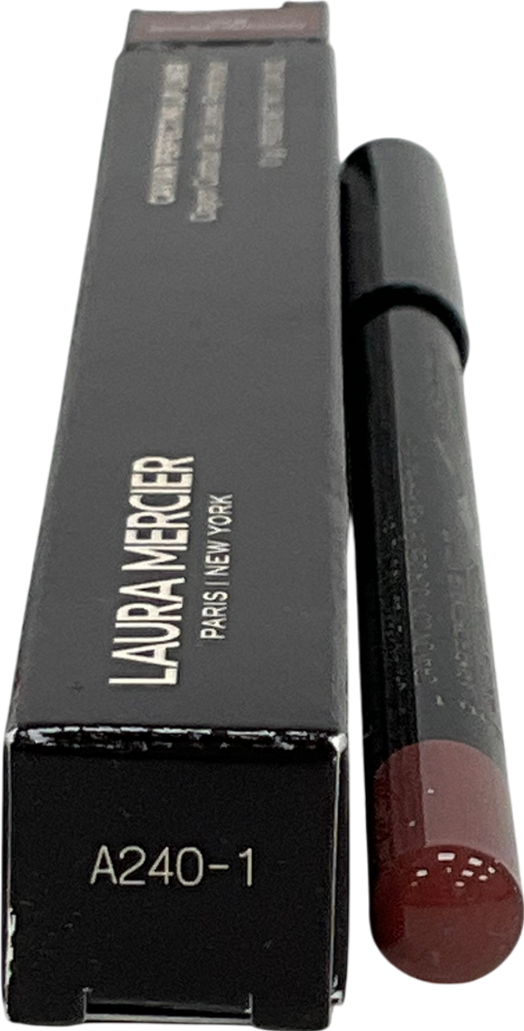 Laura Mercier Caviar Perfecting Lip Liner 05 1.1g