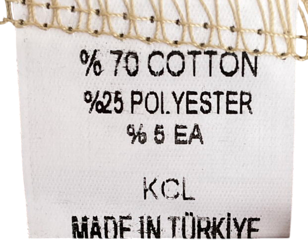 KCL London Sage Green Tank Top And Legging Set 13 Years