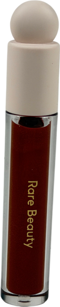 Rare Beauty Positive Light Luminizing Lip Gloss Spark 3.3ml