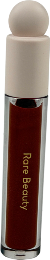 Rare Beauty Positive Light Luminizing Lip Gloss Spark 3.3ml