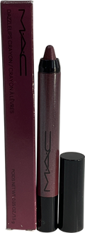 MAC Dazzlelips Crayon Grapefruit 1.5g