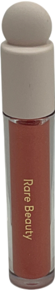 Rare Beauty Positive Light Luminizing Lip Glow Beam 3.3ml
