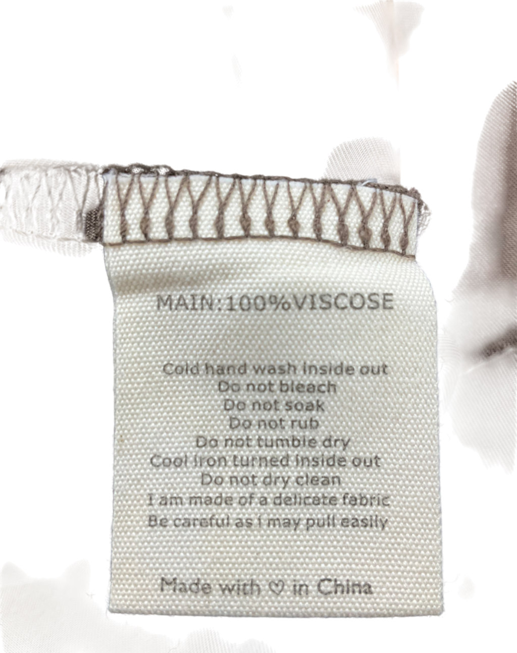 Vrg Grl Green Satin Maxi Skirt UK 8