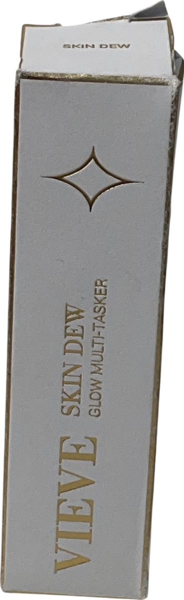 Vieve Skin Dew 7ml
