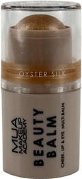 MUA Beauty Balm Oyster Silk 4g