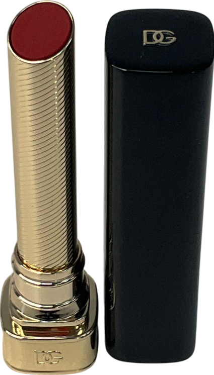 Dolce & Gabbana My Comfy Matte Lipstick B221 1.6