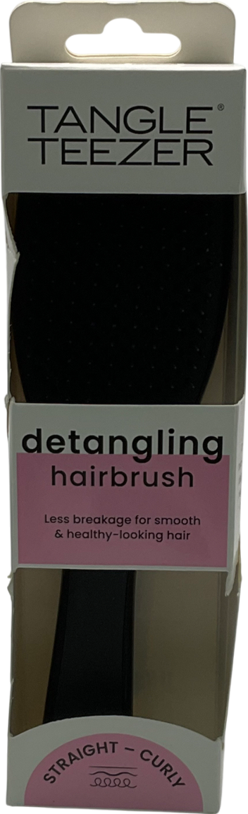 Tangle Teezer Detangling Hairbrush One size