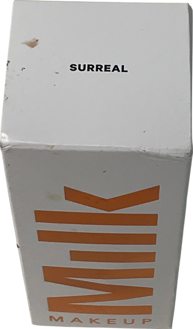 Milk Makeup Hydro Grip Glow Primer Surreal 30ml