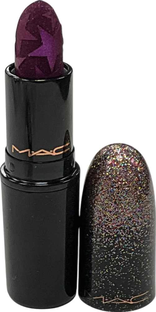 MAC Lipstick Star Struck 4g