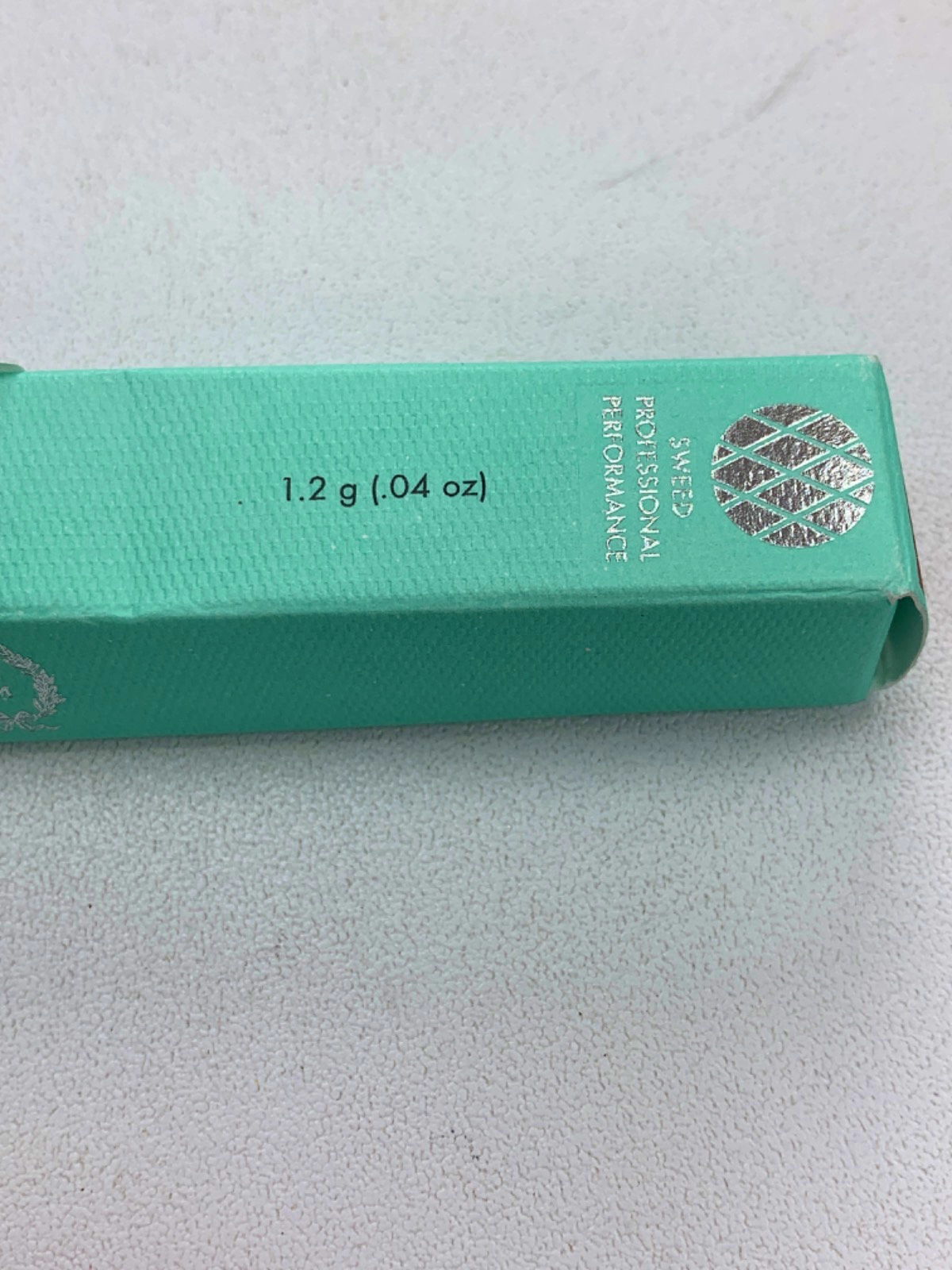 Sweed Lip Liner Rose Thorn 1.2g