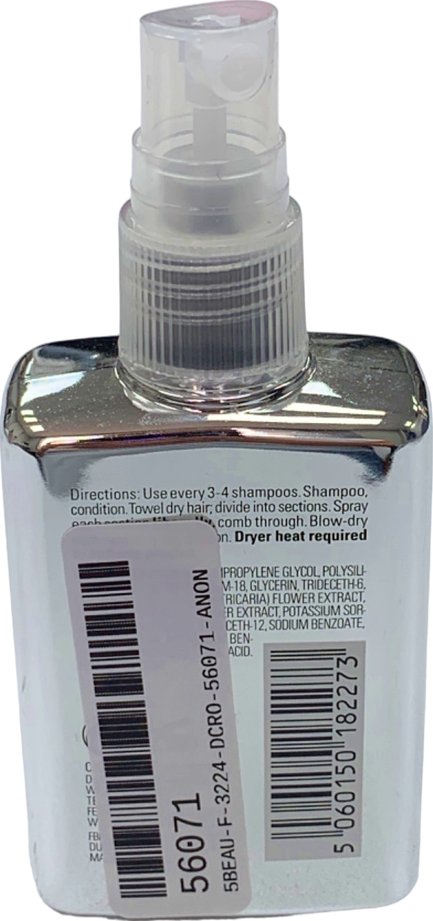 Color Wow Dream Coat Supernatural Spray 50ml