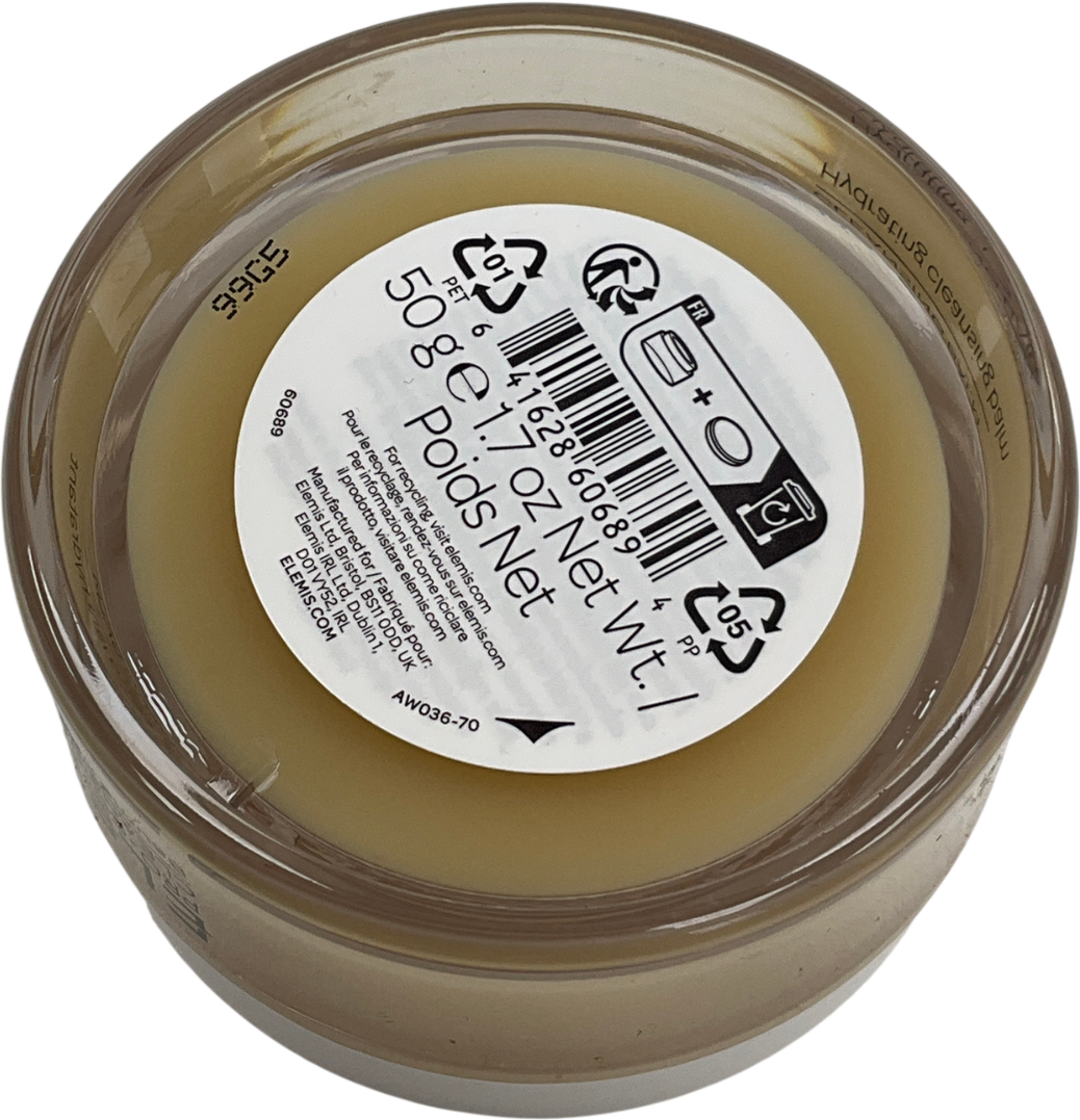 Elemis Pro-collagen Cleansing Balm 50g