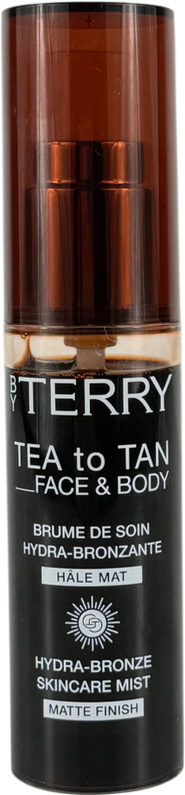 BY TERRY Tea To Tan Face & Body 30ml