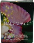 half magic Eyeshadow Singles Tickle Spell 1.g