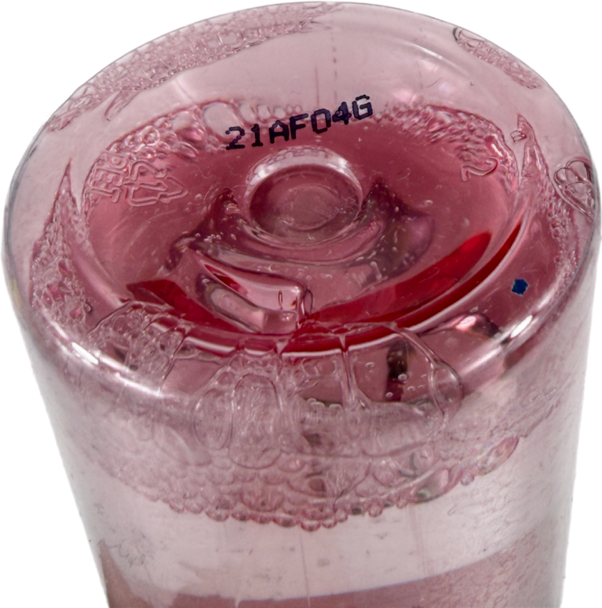 Pixi Rose Tonic 250ml