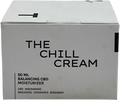 mantle The Chill Cream 50ml