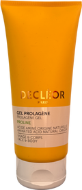 Decleor Proline Aminated Acid Natural Proline Gel 200ml