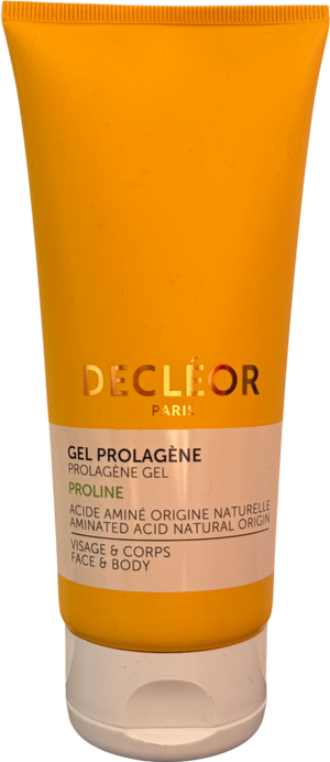Decleor Proline Aminated Acid Natural Proline Gel 200ml