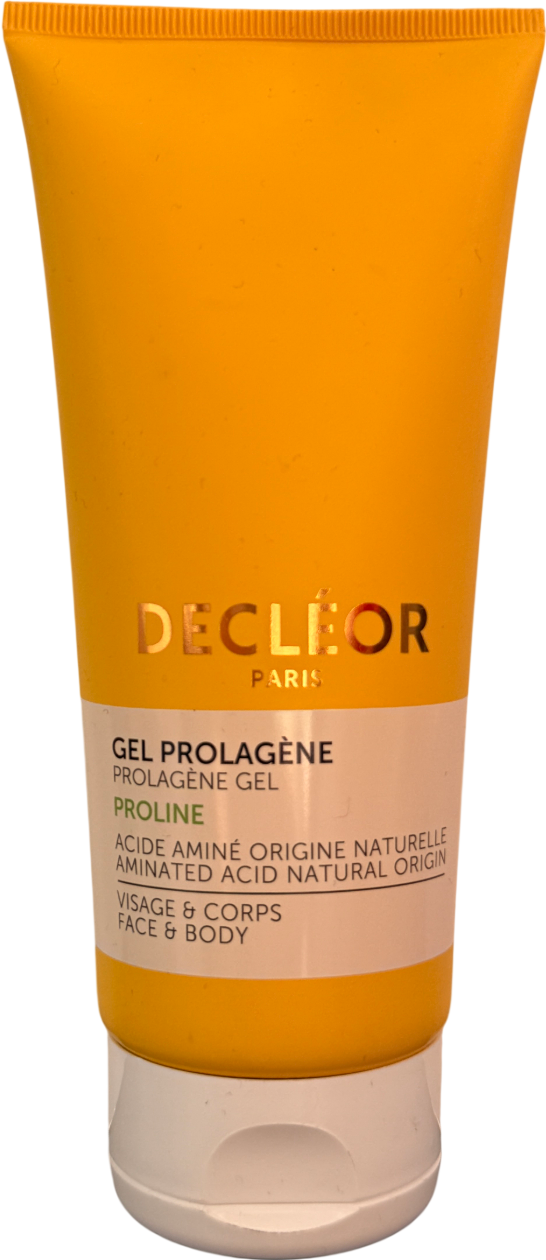 Decleor Proline Aminated Acid Natural Proline Gel 200ml