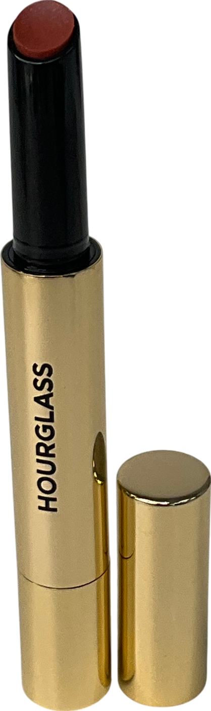 Hourglass Phantom Volumising Glossy Balm 85 1.7