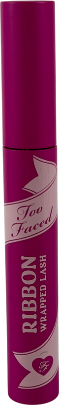 Too Faced Ribbon Wrapped Lash Mascara Brown 8ml