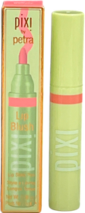 Pixi Lipblush Beauty 2.5g