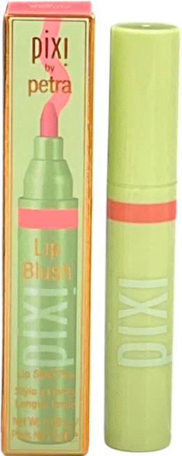 Pixi Lipblush Beauty 2.5g