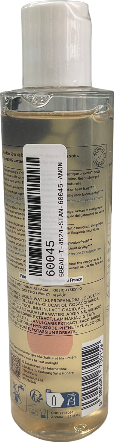 Gallinée Face Vinegar 200ml