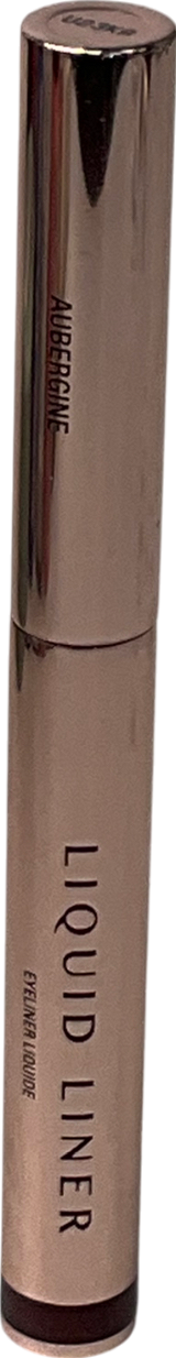 Anastasia Beverly Hills Liquid Liner Aubergine One size