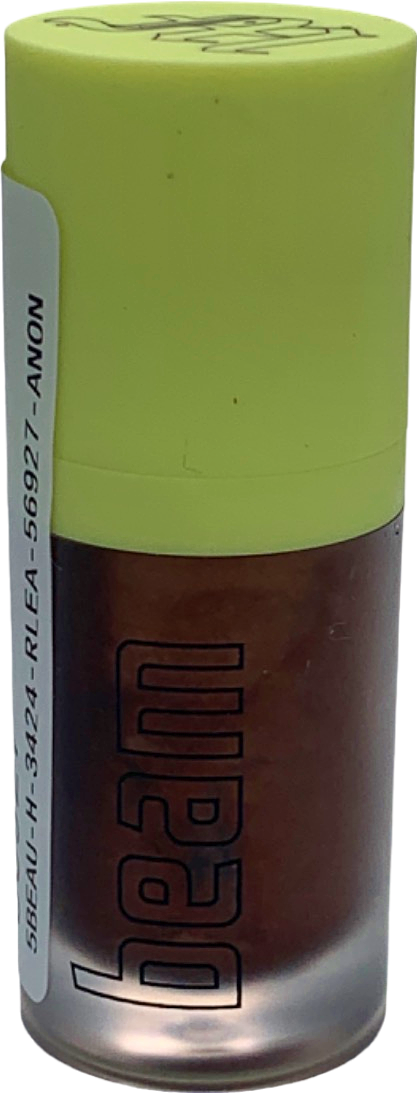 Made by Mitchell Beam Lip Gloss On The Faux 3.5ml