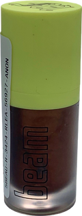 Made by Mitchell Beam Lip Gloss On The Faux 3.5ml