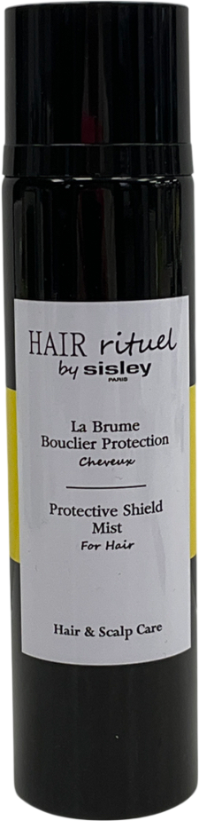 Sisley Protective Shield Mist 100ml