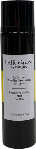 Sisley Protective Shield Mist 100ml