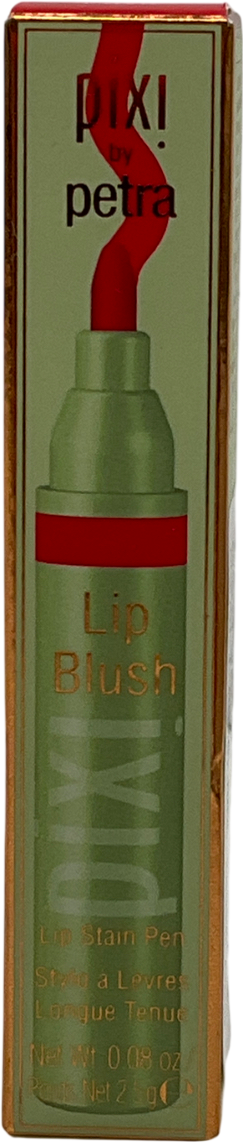 Pixi Lipblush Love 2.5g