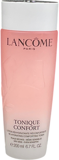 Lancome Tonique Confort Re-hydrating Comforting Toner 200ml