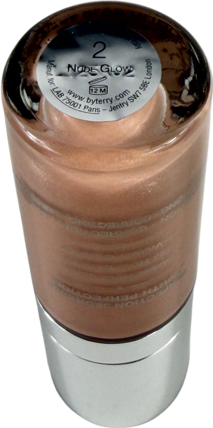 BYTERRY Brightening Cc Serum 2 30ml